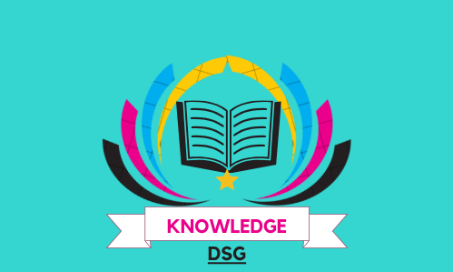 dsgknowledgeall.com